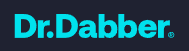 Dr.Dabber®