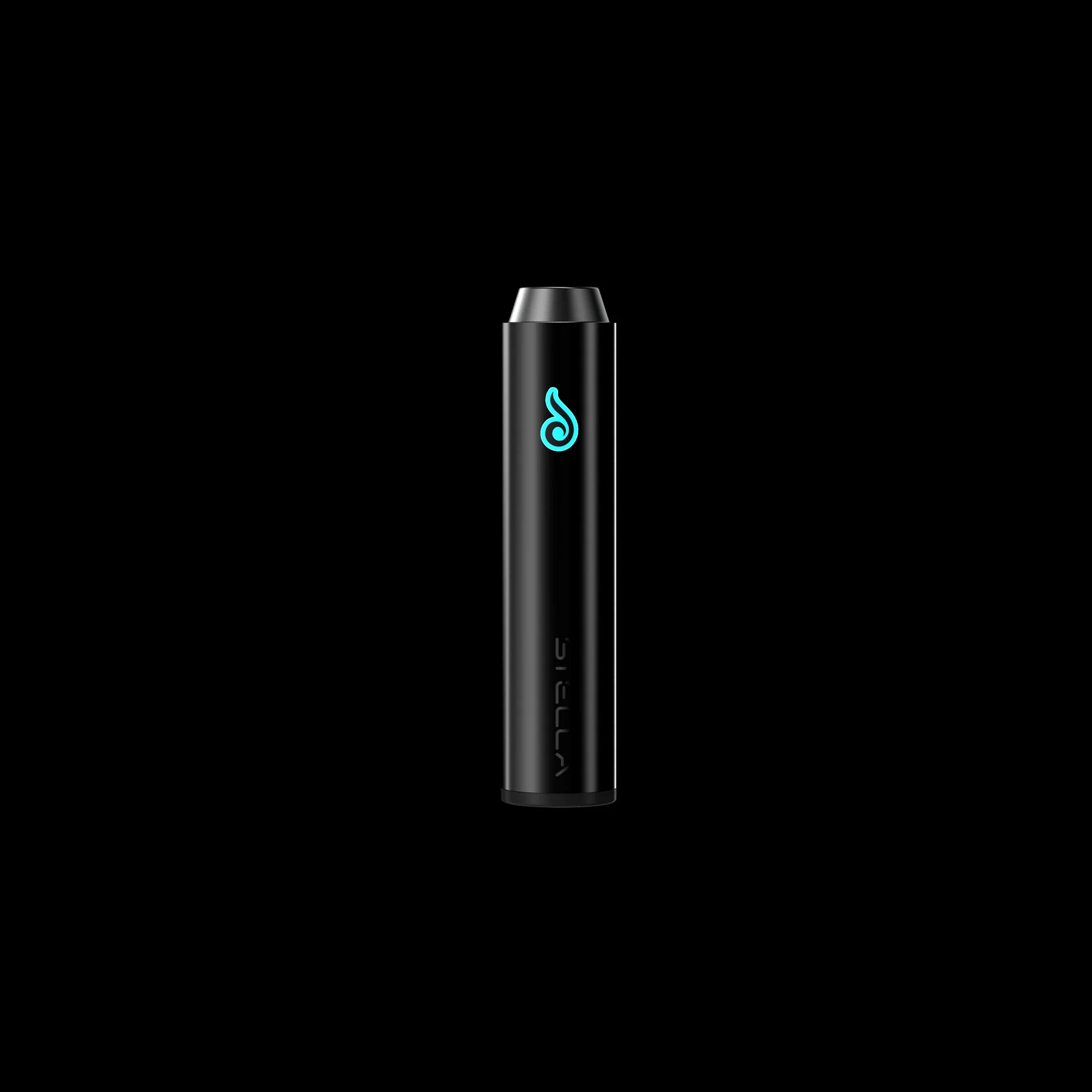 Stella™ Deconstructed Bundle - Image 3