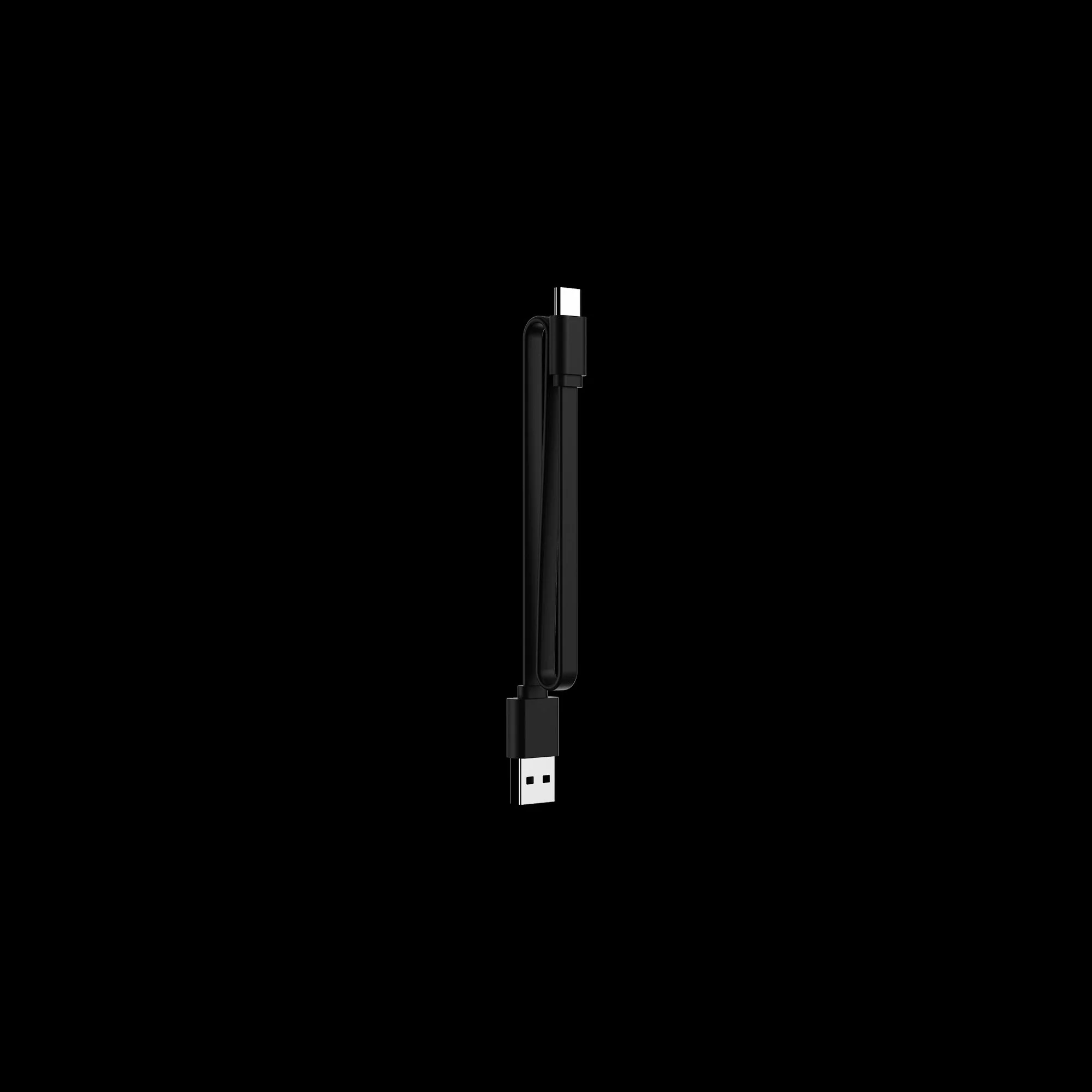 Stella™ Deconstructed Bundle - Image 4