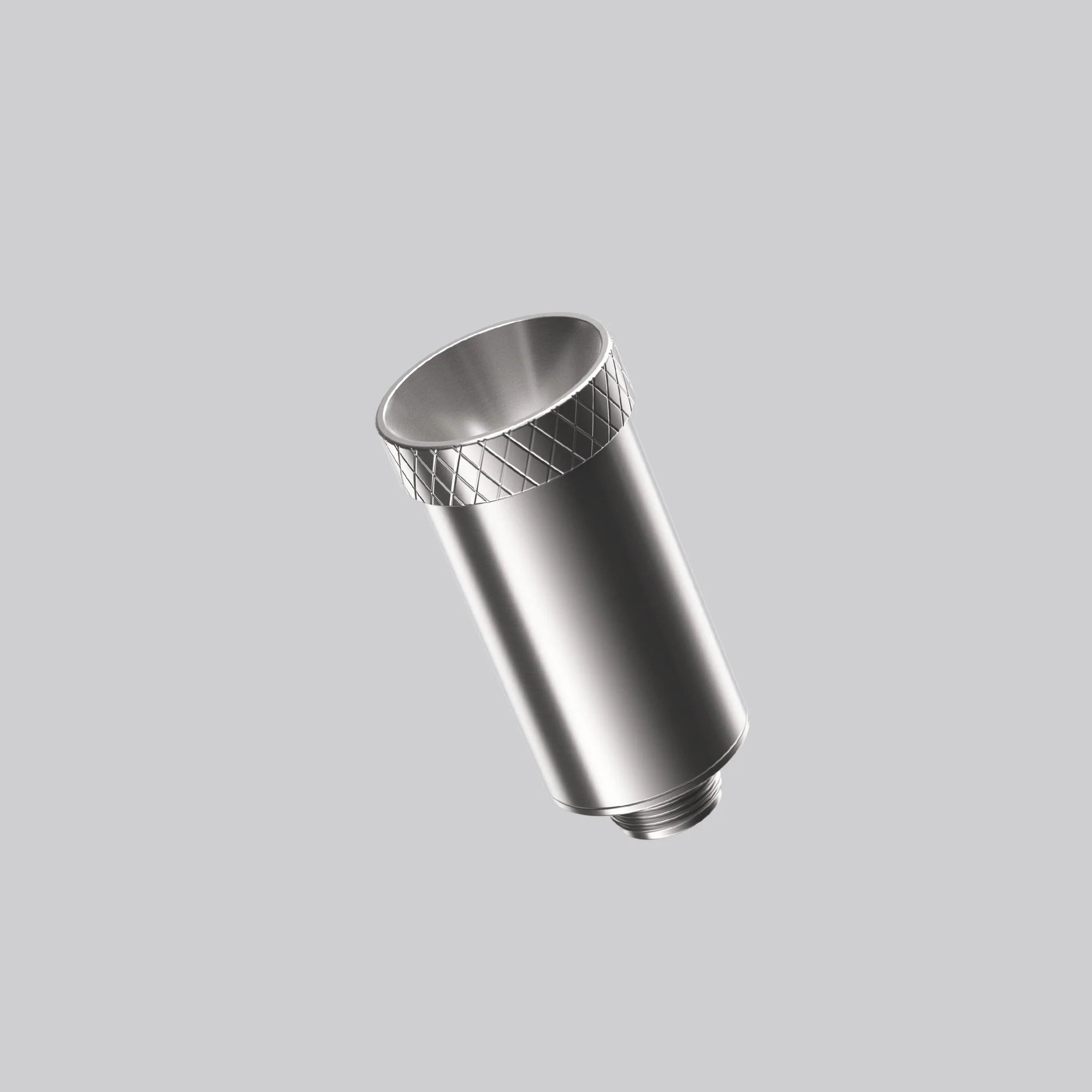 Dr. Dabber Ghost²™ - Image 7