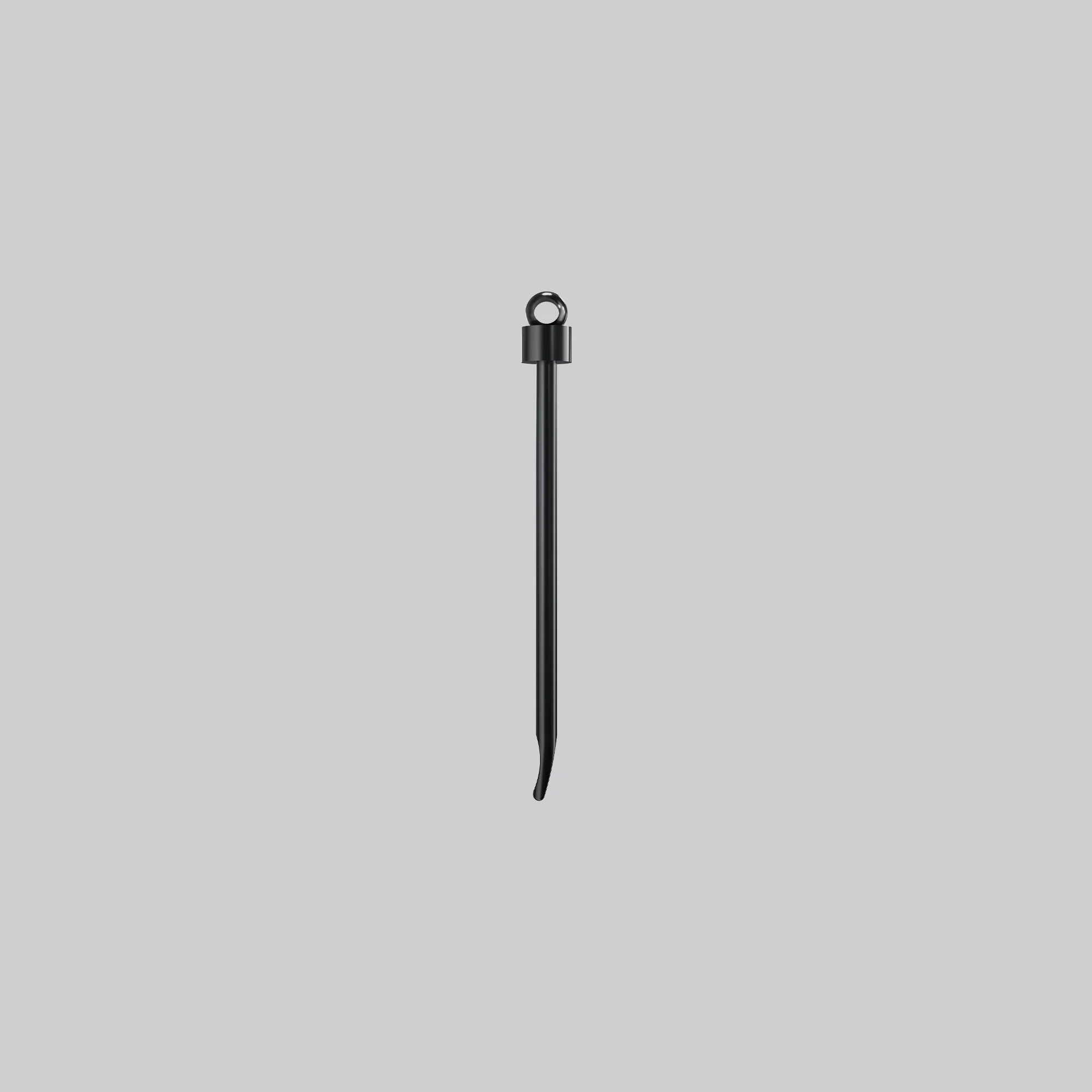 Light™ Vaporizer Kit - Image 5