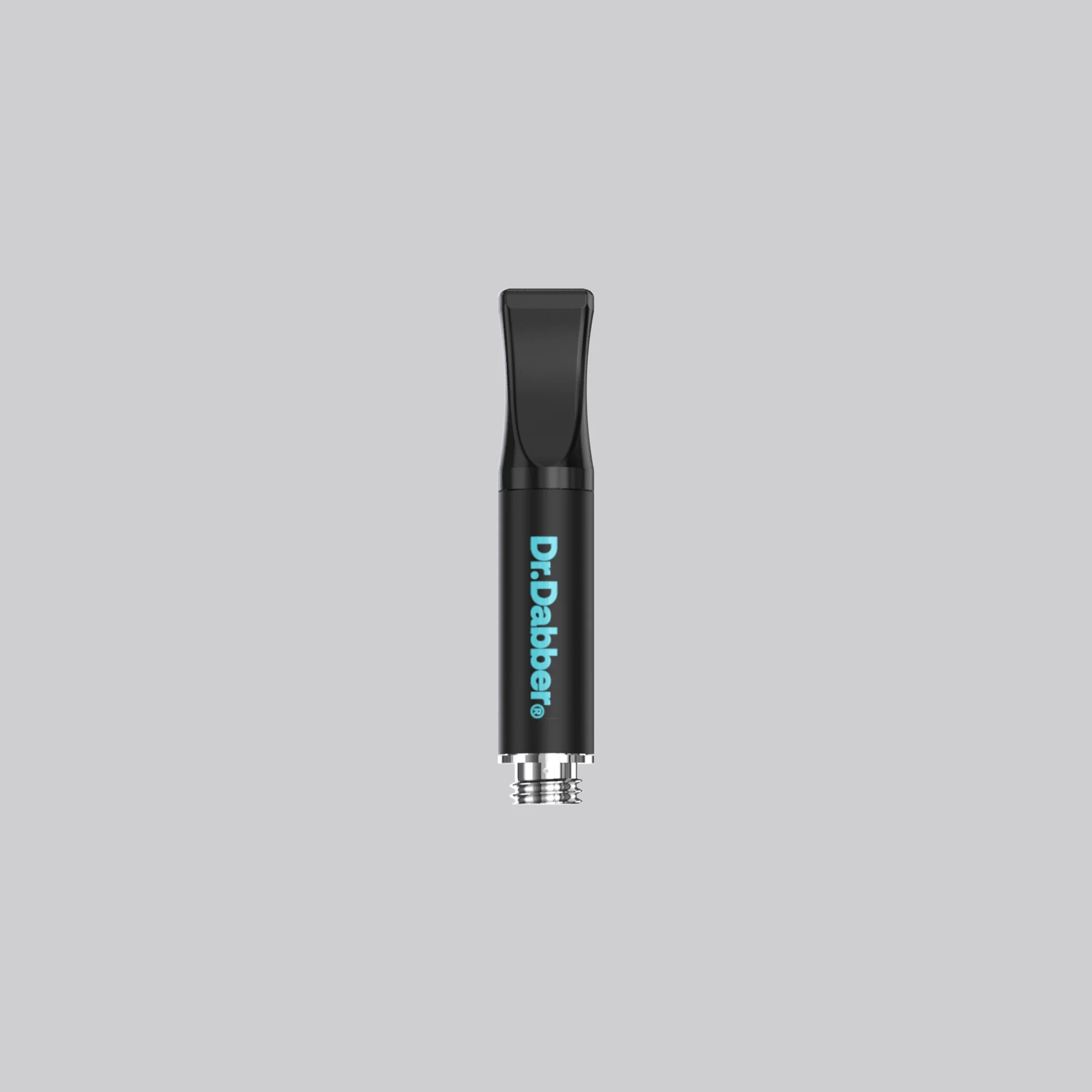 Light™ Vaporizer Kit - Image 6