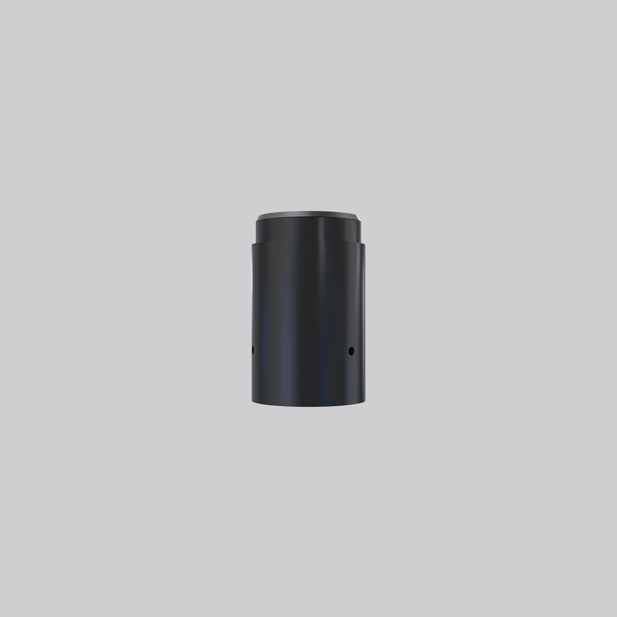 Stella™ Full Top Replacement - Image 3