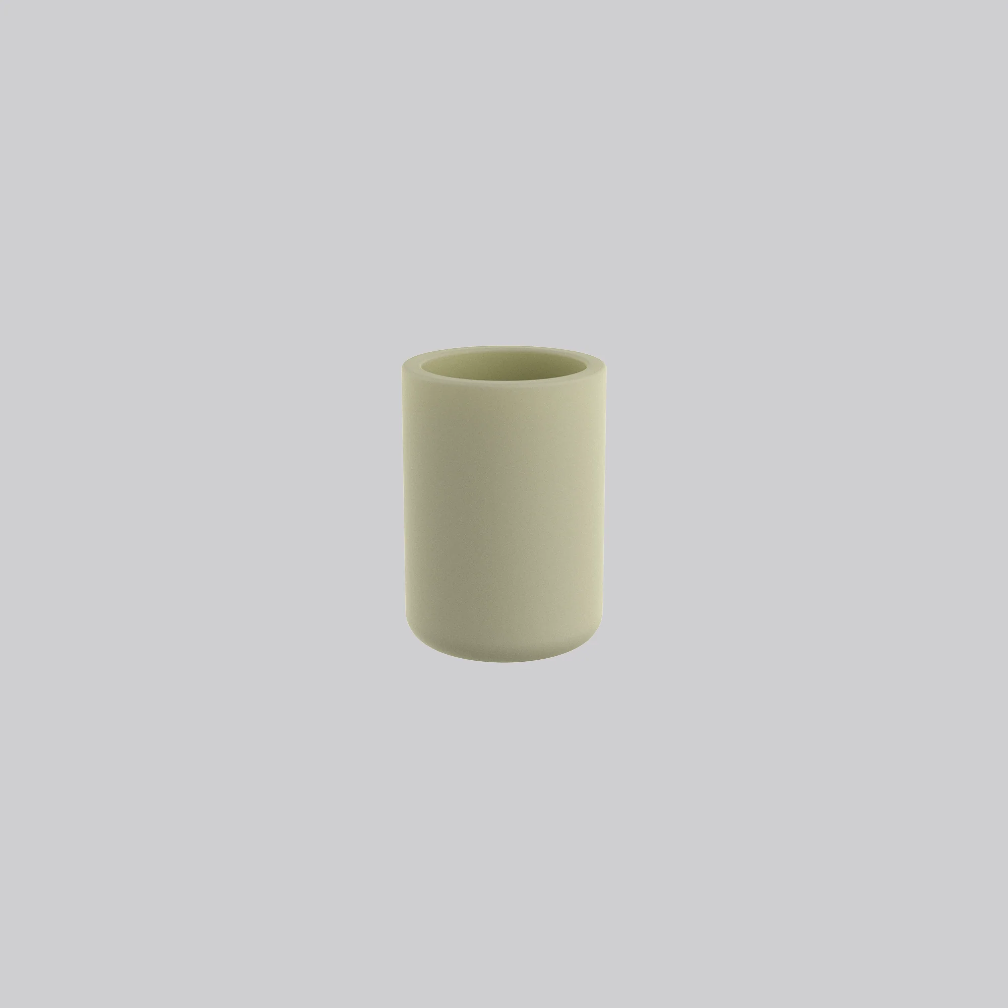 Switch™ ALN Induction Cup - Image 3