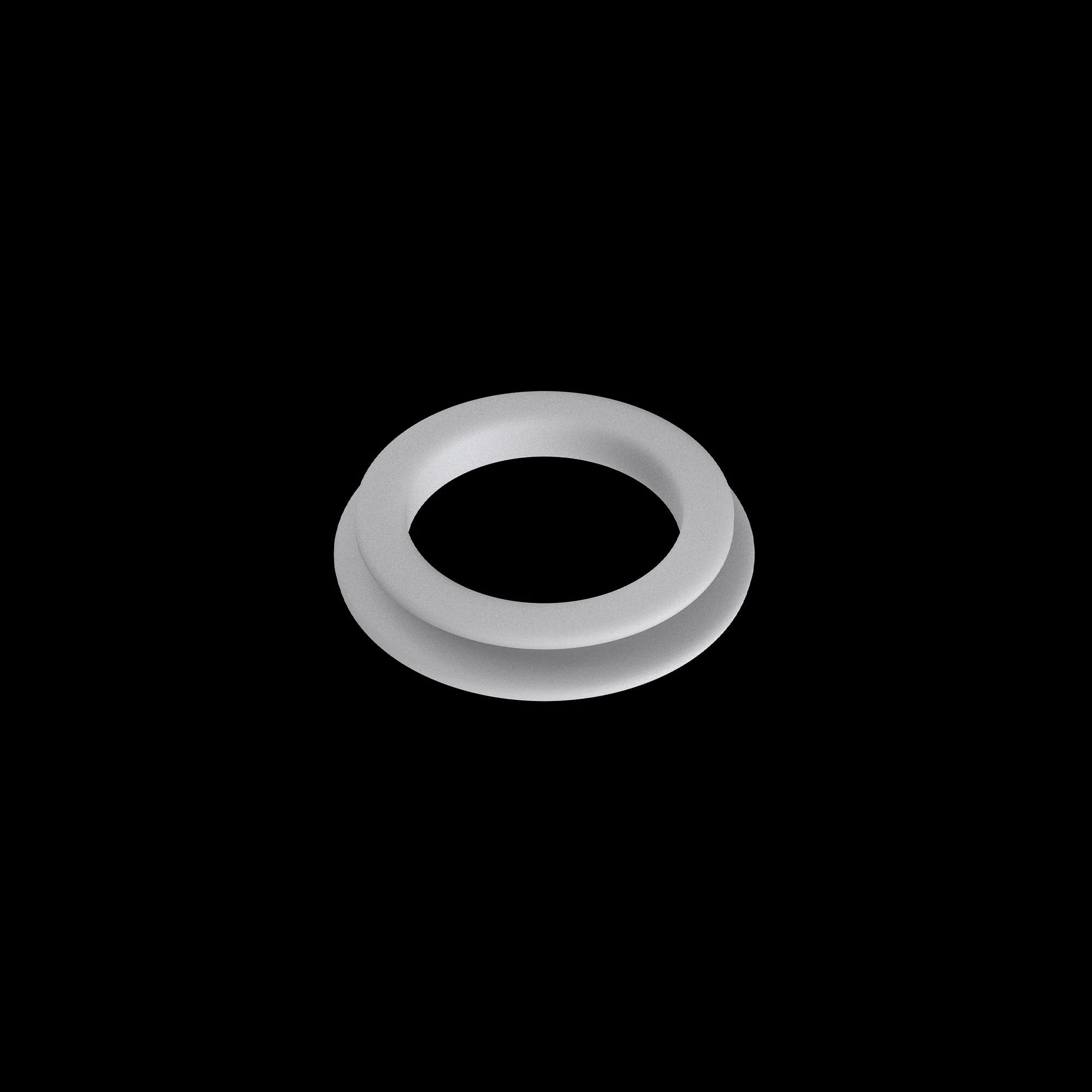 Switch™ Carb Cap Silicone Seal - Image 8
