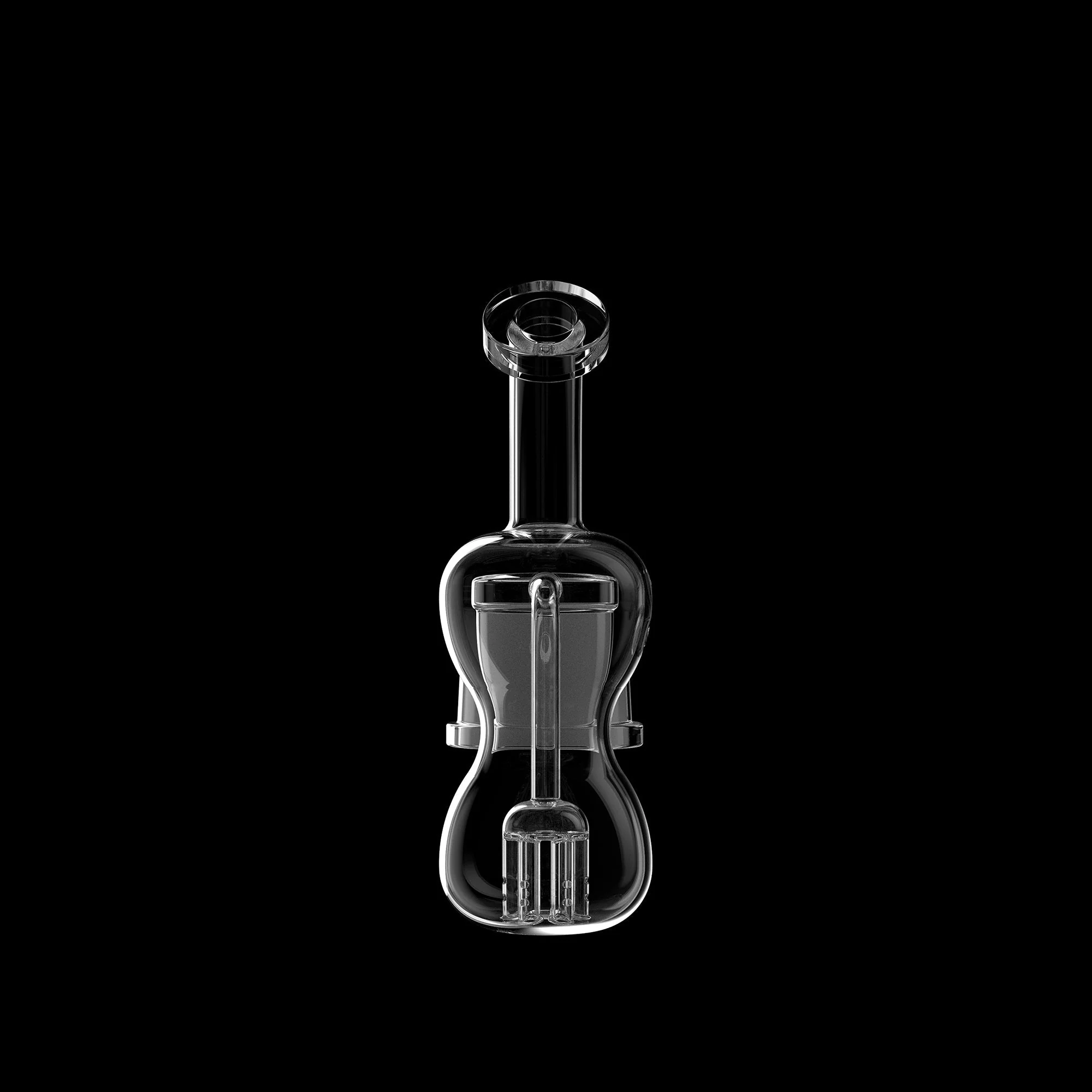Switch™ Replacement Glass Attachment - Image 3