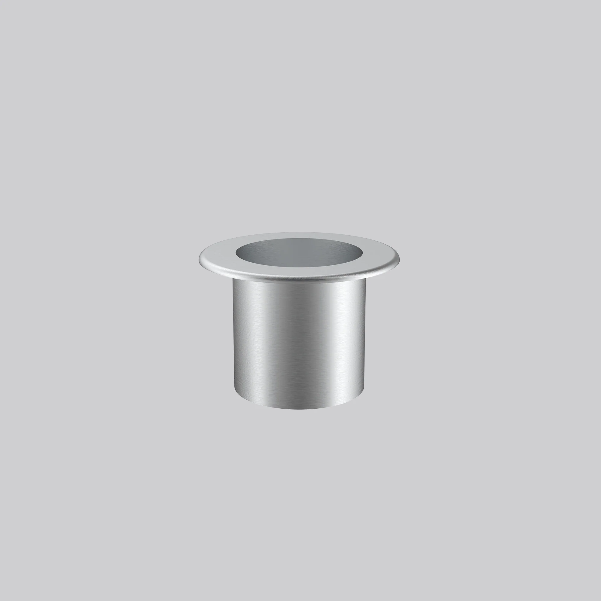 Switch™ Quartz Induction Cup - Image 3