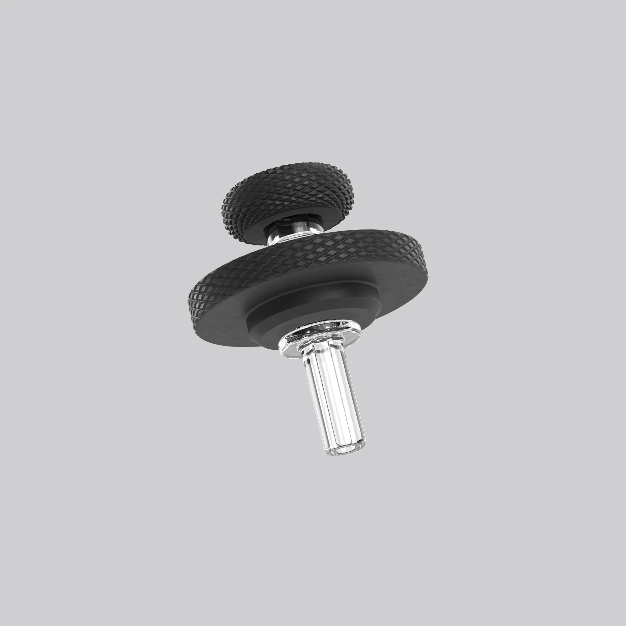 Dr. Dabber Switch²™ - Image 7