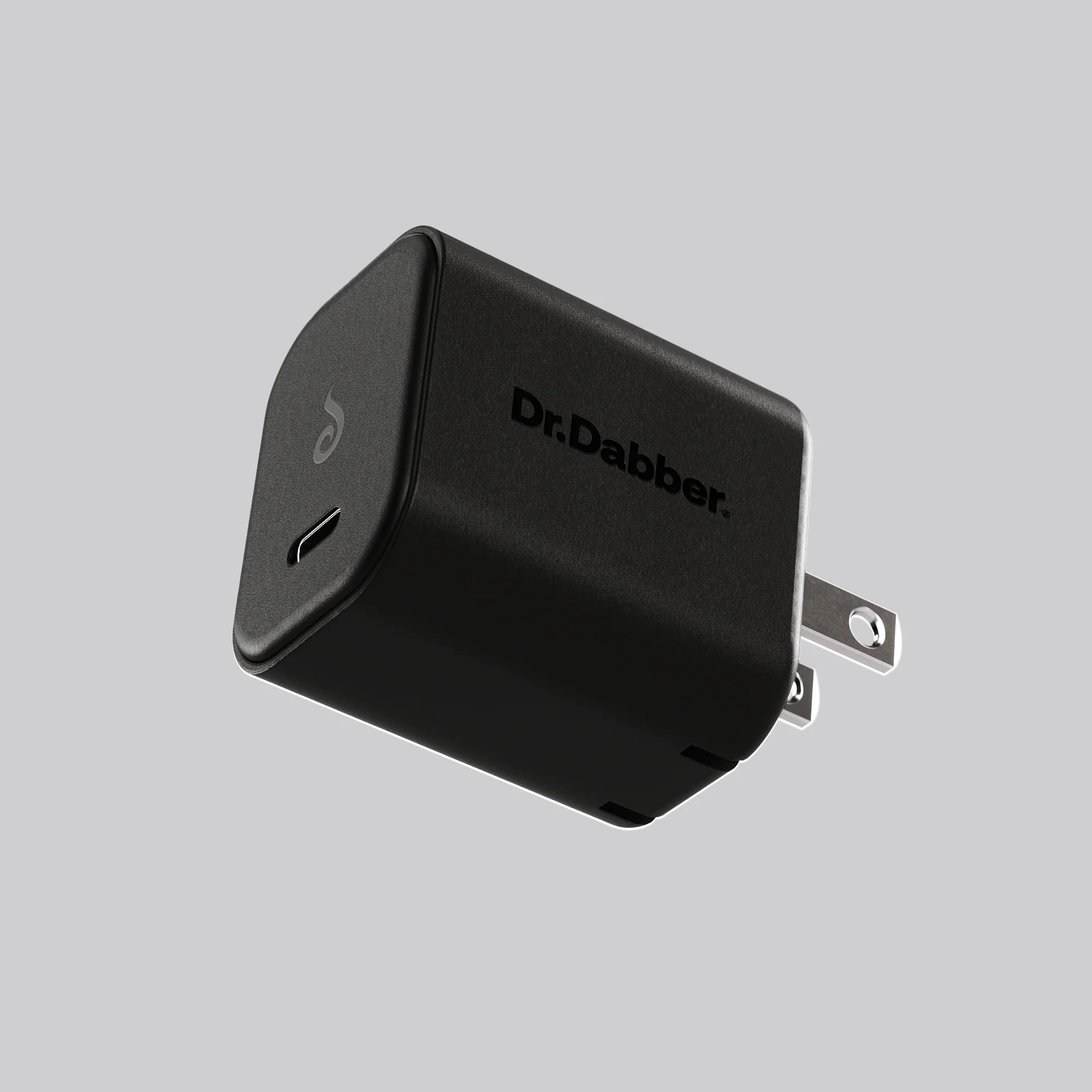 Dr. Dabber Switch²™ - Image 8