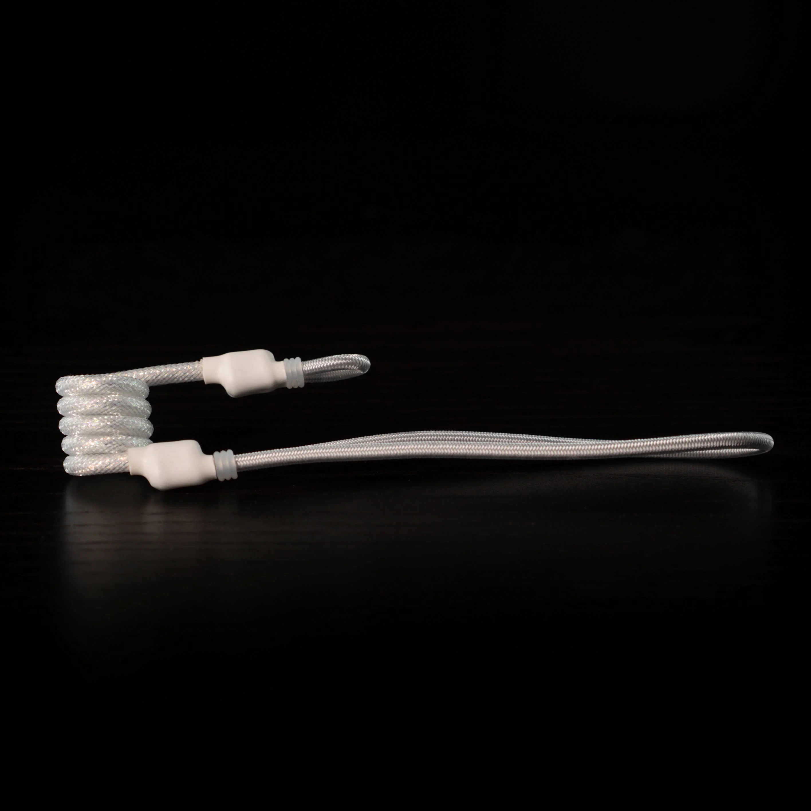 Switch²™ Carb Cap Tuff Tether - Opal - Image 4
