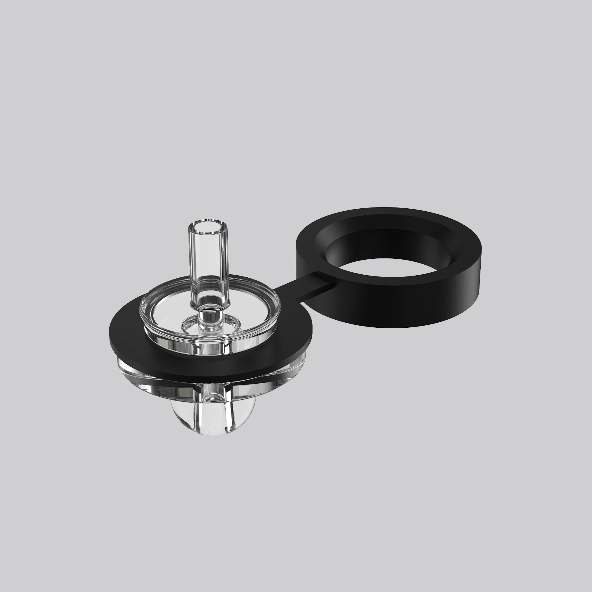 Dr. Dabber XS™ - Image 5